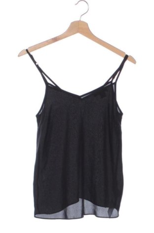 Dámsky top  Primark, Veľkosť XS, Farba Čierna, Cena  15,00 €