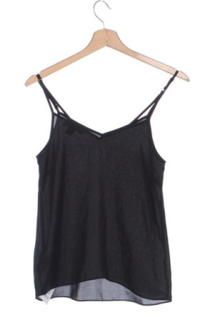 Dámsky top  Primark, Veľkosť XS, Farba Čierna, Cena  15,00 €