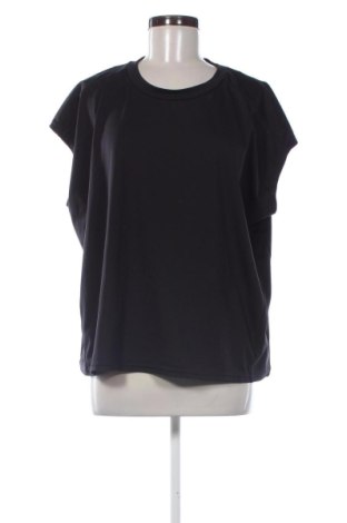 Damentop Primark, Größe XL, Farbe Schwarz, Preis € 19,99