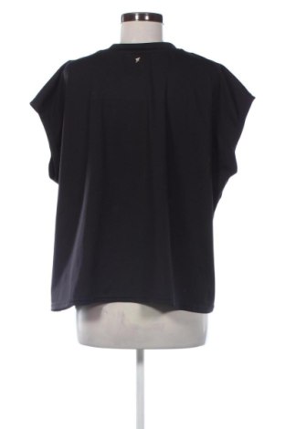 Damentop Primark, Größe XL, Farbe Schwarz, Preis € 19,99