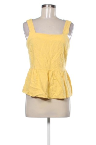 Дамски топ Primark, Размер M, Цвят Жълт, Цена 14,82 €