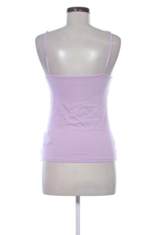 Γυναικείο τοπ Primark, Μέγεθος M, Χρώμα Ρόζ , Τιμή 6,99 €