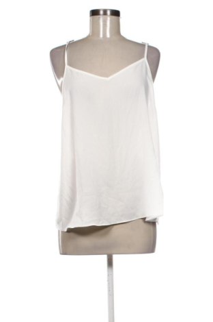Damentop Primark, Größe L, Farbe Weiß, Preis € 27,68