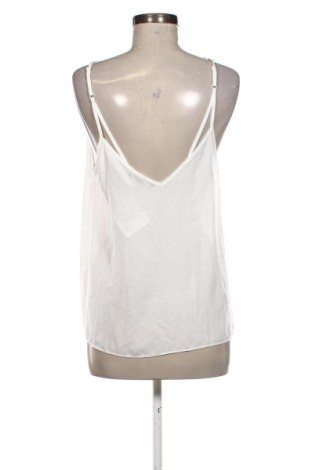 Damentop Primark, Größe L, Farbe Weiß, Preis € 27,68