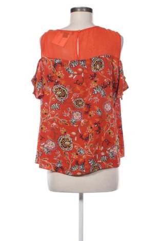 Dámsky top  Primark, Veľkosť XL, Farba Viacfarebná, Cena  17,95 €