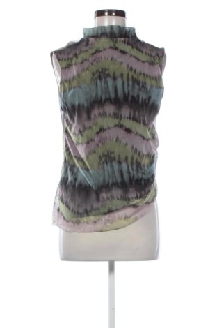 Damentop Primark, Größe L, Farbe Mehrfarbig, Preis € 15,00