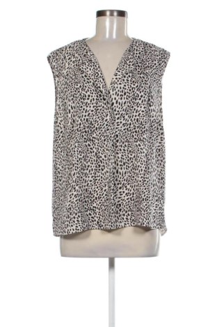 Damski top Primark, Rozmiar XL, Kolor Kolorowy, Cena 79,00 zł