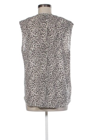 Damski top Primark, Rozmiar XL, Kolor Kolorowy, Cena 79,00 zł