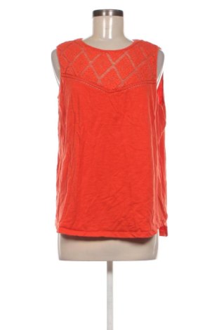 Női top Primark, Méret XXL, Szín Piros, Ár 7 499 Ft