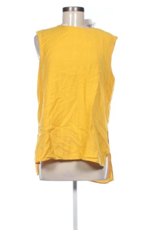 Damentop Primark, Größe L, Farbe Orange, Preis 14,74 €