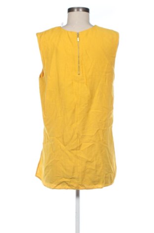 Damentop Primark, Größe L, Farbe Orange, Preis 14,74 €