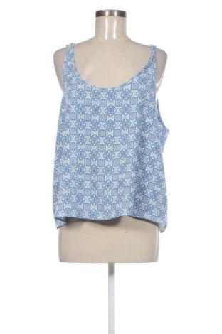 Damentop Primark, Größe M, Farbe Mehrfarbig, Preis € 5,99