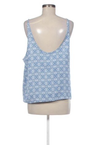 Damentop Primark, Größe M, Farbe Mehrfarbig, Preis € 5,99