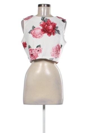 Top de femei Primark, Mărime XL, Culoare Multicolor, Preț 78,20 Lei