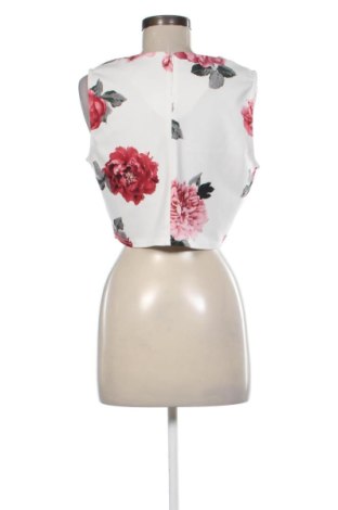 Top de femei Primark, Mărime XL, Culoare Multicolor, Preț 78,20 Lei