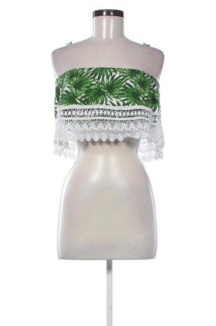 Top de femei Primark, Mărime S, Culoare Multicolor, Preț 78,20 Lei