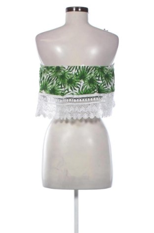 Top de femei Primark, Mărime S, Culoare Multicolor, Preț 78,20 Lei