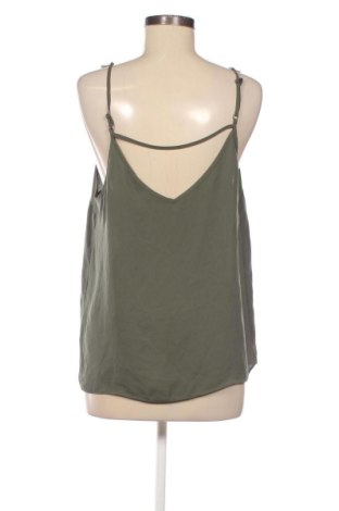 Top de femei Primark, Mărime XL, Culoare Verde, Preț 76,86 Lei