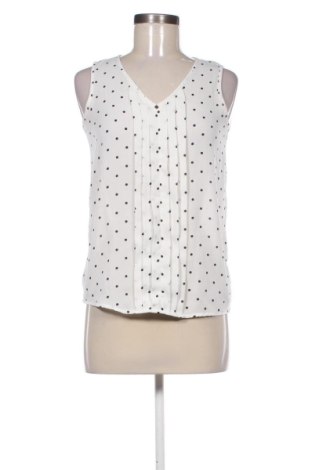 Damentop Primark, Größe S, Farbe Mehrfarbig, Preis 15,00 €