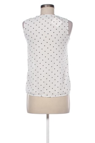 Damentop Primark, Größe S, Farbe Mehrfarbig, Preis 15,00 €