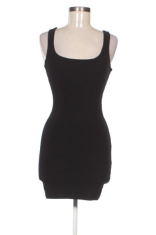 Dámský top Princess Polly, Velikost S, Barva Černá, Cena  409,00 Kč