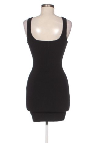 Dámský top Princess Polly, Velikost S, Barva Černá, Cena  409,00 Kč