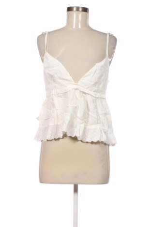 Damentop Princess Polly, Größe M, Farbe Ecru, Preis € 41,99