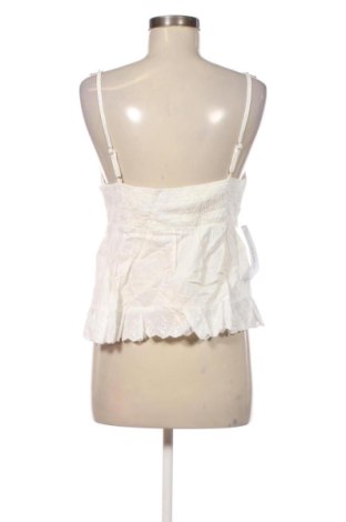 Damentop Princess Polly, Größe M, Farbe Ecru, Preis € 41,99