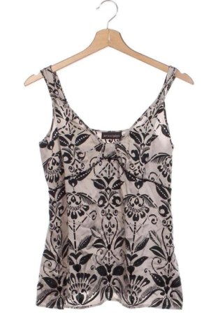 Damentop Principles, Größe M, Farbe Mehrfarbig, Preis 9,71 €