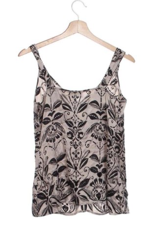 Damentop Principles, Größe M, Farbe Mehrfarbig, Preis 9,71 €