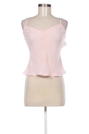 Top de femei Principles, Mărime XL, Culoare Roz, Preț 72,99 Lei