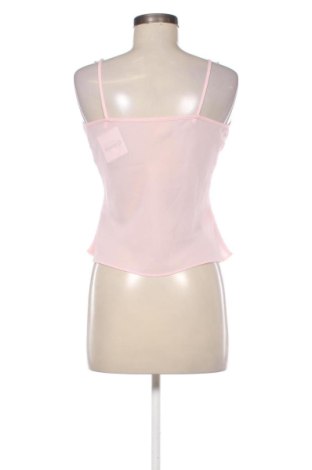 Top de femei Principles, Mărime XL, Culoare Roz, Preț 72,99 Lei