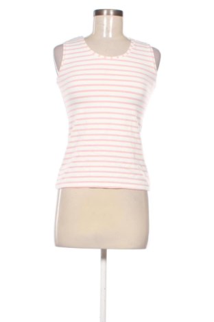 Damski top Promiss, Rozmiar M, Kolor Kolorowy, Cena 72,99 zł