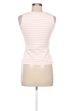 Damski top Promiss, Rozmiar M, Kolor Kolorowy, Cena 72,99 zł