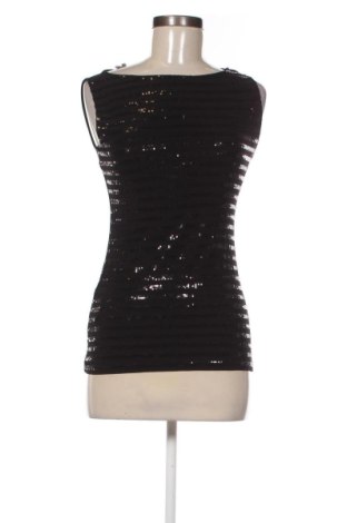 Дамски топ Promod, Размер M, Цвят Черен, Цена 14,31 €