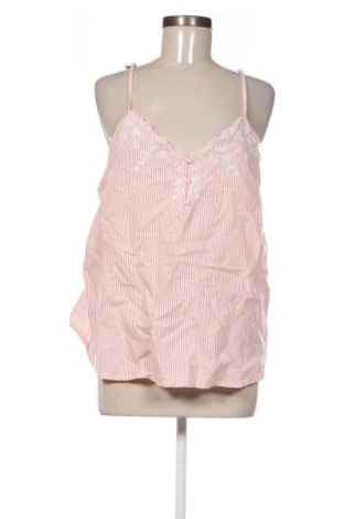 Dámský top Promod, Velikost XL, Barva Vícebarevné, Cena  199,00 Kč