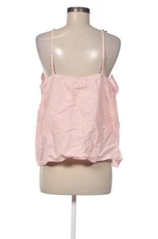 Dámský top Promod, Velikost XL, Barva Vícebarevné, Cena  199,00 Kč