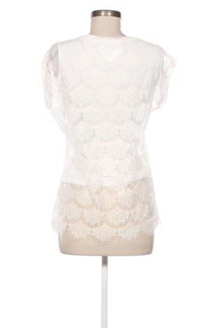 Dámsky top  Promod, Veľkosť S, Farba Biela, Cena  16,95 €