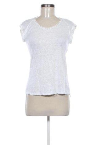 Дамски топ Promod, Размер M, Цвят Бял, Цена 14,31 €
