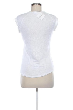 Дамски топ Promod, Размер M, Цвят Бял, Цена 14,31 €