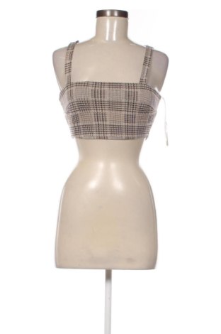 Dámský top Pull&Bear, Velikost XS, Barva Vícebarevné, Cena  209,00 Kč