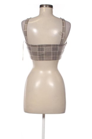 Dámský top Pull&Bear, Velikost XS, Barva Vícebarevné, Cena  209,00 Kč