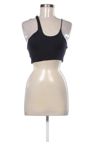 Damentop Pull&Bear, Größe S, Farbe Schwarz, Preis € 13,30