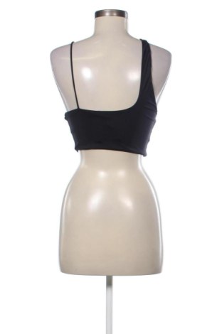 Damentop Pull&Bear, Größe S, Farbe Schwarz, Preis € 13,30