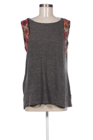 Dámský top Pull&Bear, Velikost L, Barva Vícebarevné, Cena  202,00 Kč