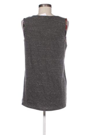 Dámský top Pull&Bear, Velikost L, Barva Vícebarevné, Cena  202,00 Kč