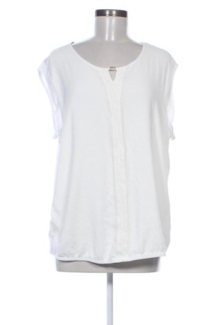 Damentop Rabe, Größe XL, Farbe Weiß, Preis € 36,99