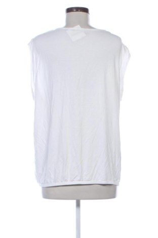 Damentop Rabe, Größe XL, Farbe Weiß, Preis € 36,99