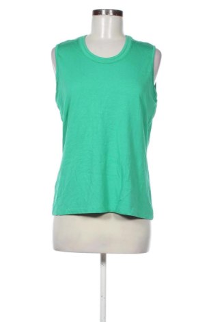 Damski top Rabe, Rozmiar M, Kolor Zielony, Cena 148,99 zł