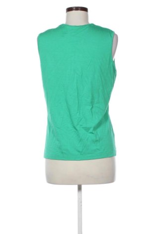 Damski top Rabe, Rozmiar M, Kolor Zielony, Cena 148,99 zł